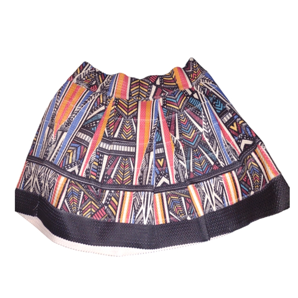 Xhilaration | Skirt